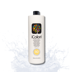 KAYPRO ICOLORI aktywator oksydant utleniacz 1000 ml | 12% - image 2