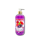 KAYPRO KAY BATH żel pod prysznic z borówką i czerwonymi jagodami 500 ml