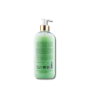 KAYPRO KAY BATH żel pod prysznic z ekstraktem z limonki i aloesu 500 ml - 4