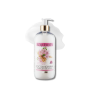 KAYPRO KAY BATH żel pod prysznic z mlekiem owsianym ekstrakt althea 500 ml - 3