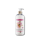 KAYPRO KAY BATH żel pod prysznic z mlekiem owsianym ekstrakt althea 500 ml
