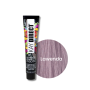 KAYPRO KAY DIRECT bezpośredni toner do włosów 100 ml | Lawendowy - 2