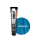 KAYPRO KAY DIRECT bezpośredni toner do włosów 100 ml | Niebieski