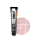 KAYPRO KAY DIRECT bezpośredni toner do włosów 100 ml | Pastelowa Róża
