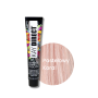 KAYPRO KAY DIRECT bezpośredni toner do włosów 100 ml | Pastelowy Koral - 2