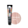 KAYPRO KAY DIRECT bezpośredni toner do włosów 100 ml | Pastelowy Koral