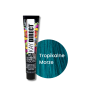 KAYPRO KAY DIRECT bezpośredni toner do włosów 100 ml | Tropikalne Morze - 2