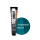 KAYPRO KAY DIRECT bezpośredni toner do włosów 100 ml | Tropikalne Morze