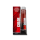 KAYPRO KAYCOLOR farba krem do włosów 100 ml | 5.6
