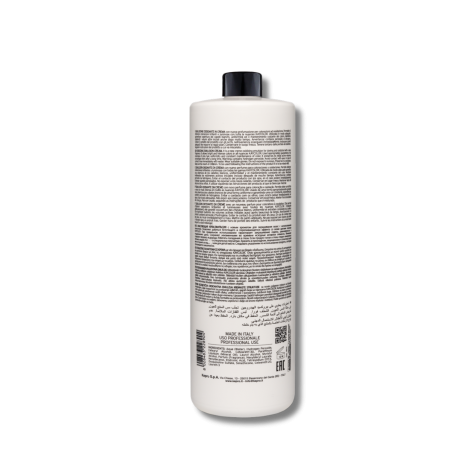 KAYPRO KAYCOLOR Hydrogen Peroxide utleniacz oxydant 1000 ml | 10 VOL 3% - 3