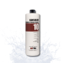 KAYPRO KAYCOLOR Hydrogen Peroxide utleniacz oxydant 1000 ml | 10 VOL 3% - 3