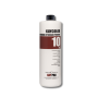 KAYPRO KAYCOLOR Hydrogen Peroxide utleniacz oxydant 1000 ml | 10 VOL 3% - 2