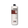KAYPRO KAYCOLOR Hydrogen Peroxide utleniacz oxydant 1000 ml | 10 VOL 3%