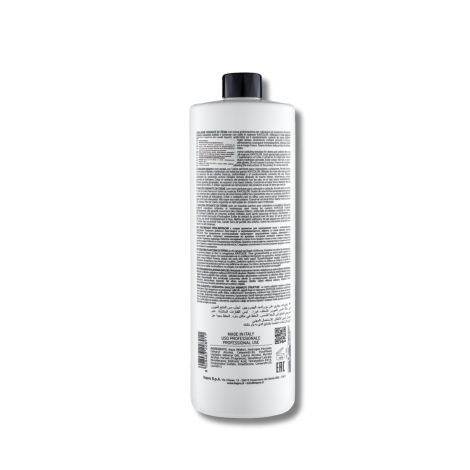 KAYPRO KAYCOLOR Hydrogen Peroxide utleniacz oxydant 1000 ml | 20 VOL 6% - 3