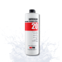 KAYPRO KAYCOLOR Hydrogen Peroxide utleniacz oxydant 1000 ml | 20 VOL 6% - 3