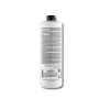 KAYPRO KAYCOLOR Hydrogen Peroxide utleniacz oxydant 1000 ml | 20 VOL 6% - 4