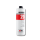 KAYPRO KAYCOLOR Hydrogen Peroxide utleniacz oxydant 1000 ml | 20 VOL 6%