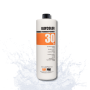 KAYPRO KAYCOLOR Hydrogen Peroxide utleniacz oxydant 1000 ml | 30 VOL 9% - 3