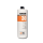 KAYPRO KAYCOLOR Hydrogen Peroxide utleniacz oxydant 1000 ml | 30 VOL 9%