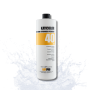 KAYPRO KAYCOLOR Hydrogen Peroxide utleniacz oxydant 1000 ml | 40 VOL 12% - 3