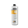 KAYPRO KAYCOLOR Hydrogen Peroxide utleniacz oxydant 1000 ml | 40 VOL 12% - 2