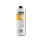 KAYPRO KAYCOLOR Hydrogen Peroxide utleniacz oxydant 1000 ml | 40 VOL 12%