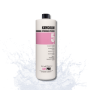KAYPRO KAYCOLOR Hydrogen Peroxide utleniacz oxydant 1000 ml | 5 VOL 1,5% - 3