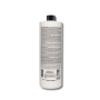 KAYPRO KAYCOLOR Hydrogen Peroxide utleniacz oxydant 1000 ml | 5 VOL 1,5% - 4