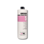 KAYPRO KAYCOLOR Hydrogen Peroxide utleniacz oxydant 1000 ml | 5 VOL 1,5% - 2