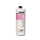 KAYPRO KAYCOLOR Hydrogen Peroxide utleniacz oxydant 1000 ml | 5 VOL 1,5%