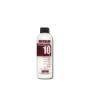 KAYPRO KAYCOLOR Hydrogen Peroxide utleniacz oxydant 150 ml | 10 VOL 3% - 2