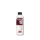 KAYPRO KAYCOLOR Hydrogen Peroxide utleniacz oxydant 150 ml | 10 VOL 3%