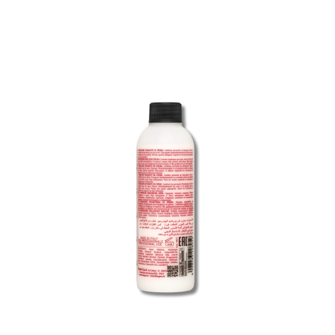 KAYPRO KAYCOLOR Hydrogen Peroxide utleniacz oxydant 150 ml | 20 VOL 6% - 3