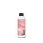 KAYPRO KAYCOLOR Hydrogen Peroxide utleniacz oxydant 150 ml | 20 VOL 6% - 4