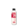KAYPRO KAYCOLOR Hydrogen Peroxide utleniacz oxydant 150 ml | 20 VOL 6%