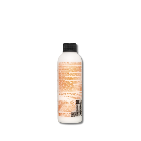 KAYPRO KAYCOLOR Hydrogen Peroxide utleniacz oxydant 150 ml | 30 VOL 9% - 3
