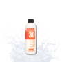 KAYPRO KAYCOLOR Hydrogen Peroxide utleniacz oxydant 150 ml | 30 VOL 9% - 3