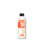 KAYPRO KAYCOLOR Hydrogen Peroxide utleniacz oxydant 150 ml | 30 VOL 9% - 2