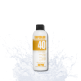 KAYPRO KAYCOLOR Hydrogen Peroxide utleniacz oxydant 150 ml | 40 VOL 12% - 3