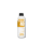 KAYPRO KAYCOLOR Hydrogen Peroxide utleniacz oxydant 150 ml | 40 VOL 12%
