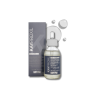 KAYPRO KAYPROXIL lotion przeciw wypadaniu włosów 125 ml - 3