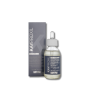 KAYPRO KAYPROXIL lotion przeciw wypadaniu włosów 125 ml - 2