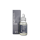 KAYPRO KAYPROXIL lotion przeciw wypadaniu włosów 125 ml