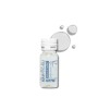 KAYPRO KAYPROXIL lotion przeciw wypadaniu włosów ampułka 10 ml - 3