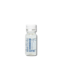 KAYPRO KAYPROXIL lotion przeciw wypadaniu włosów ampułka 10 ml - 2