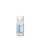 KAYPRO KAYPROXIL lotion przeciw wypadaniu włosów ampułka 10 ml