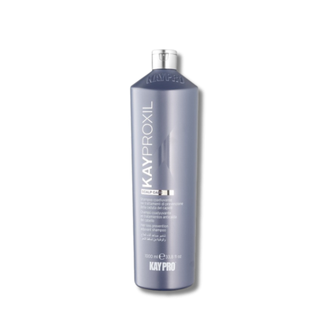 KAYPRO KAYPROXIL szampon przeciw wypadaniu włosów 1000 ml