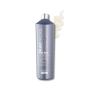 KAYPRO KAYPROXIL szampon przeciw wypadaniu włosów 1000 ml - 3