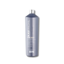 KAYPRO KAYPROXIL szampon przeciw wypadaniu włosów 1000 ml - 2