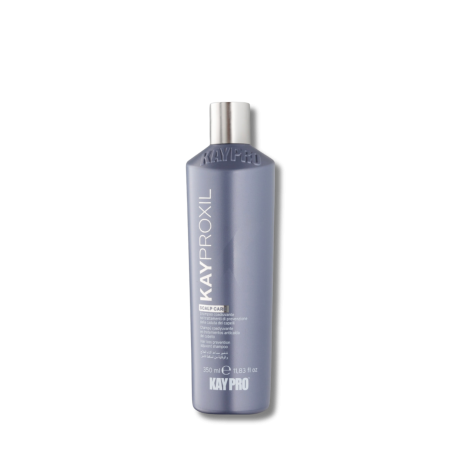 KAYPRO KAYPROXIL szampon przeciw wypadaniu włosów 350 ml